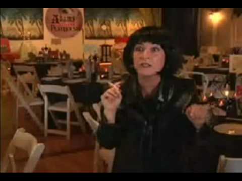Comcast Best of the City Denver - Adams Mystery Playhouse