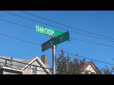 NJ New Brunswick Police Investigating A Double–Homicide & Suicide