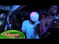 Beenie Man Feat Fambo I M Okay Drinking Rum Redbull