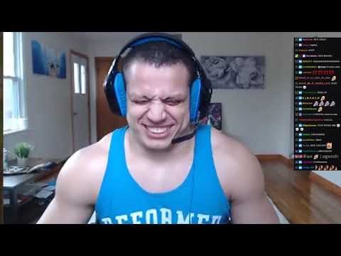 YASSUO CRIES ON STREAM AFTER THIS   STREAMERS REACT TO RIOT'S APRIL FOOLS JOKE   LOL MOMENTS