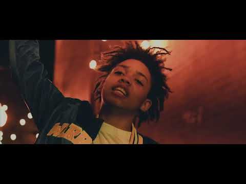 EA Whyte ft SlimelifxeZae x BroDaGod -“Millions” (Shot by @brandonbryantfilms)