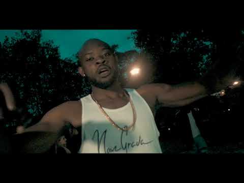Kosy-Banga - BikeLife   Official Video