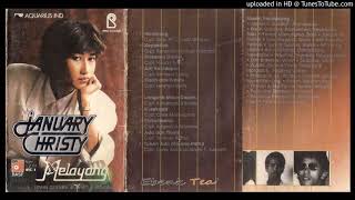 Download lagu January Christy - 01 Melayang mp3 Download lagu January Christy - 01 Melayang mp3