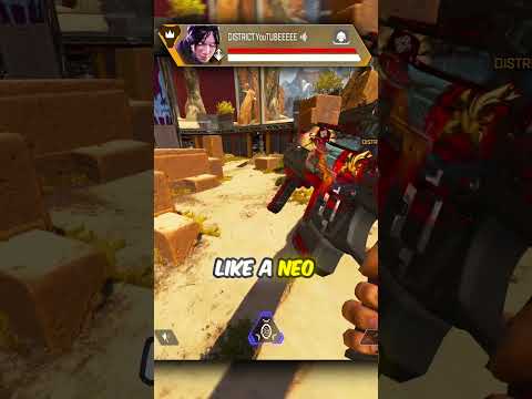 Apex CONTROLLER Players NEED To Use This NOW