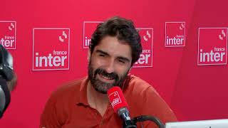 Les blogs de Médiapart infiltrés, manipulés : la grande arnaque - L 'Instant M
