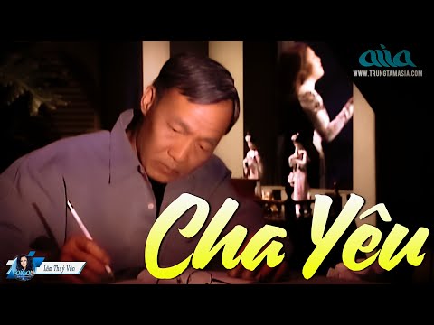 Thể hiện bởi Lâm Thúy Vân