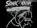 Sonic Youth - Lee Is Free