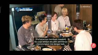 Download lagu SJ RETURNS 3 mp3