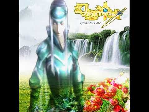 (@fukk_up)(@vampxxtar666)😬🖕🏿*PROD. ZEROSUITx4JAY* #JEWELXXET #SKKKULT 432hz