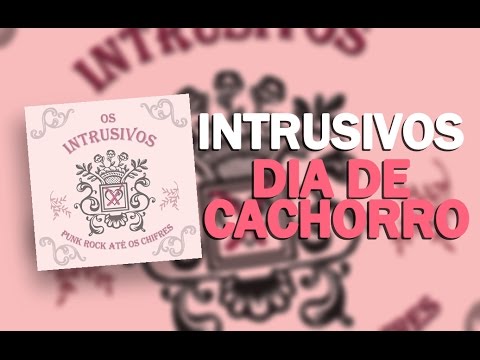 Dia De Cachorro video