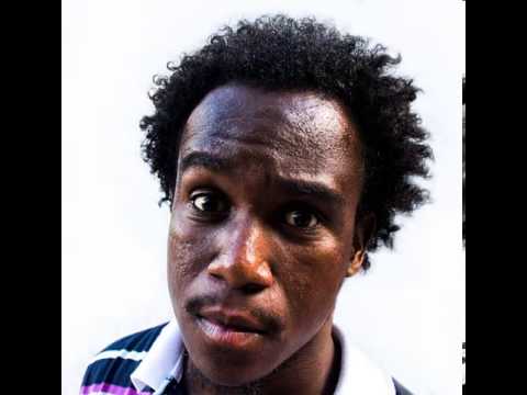 Douglas Din   Retificando