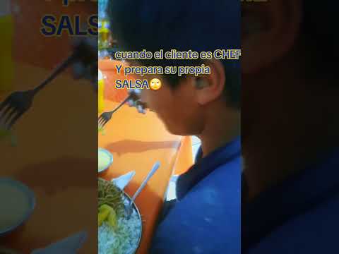 En Punata, Cochabamba...