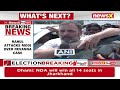 BJP Is Protecting Mass Rapist | Rahul Gandhi Attacks PM Modi Over Prajwal Revanna Case | NewsX - Video