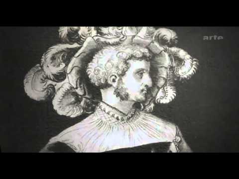 Die großen Schlachten   1529   Die Türken vor Wien