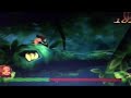 Disney S Tarzan PS1 Walkthrough Part 2