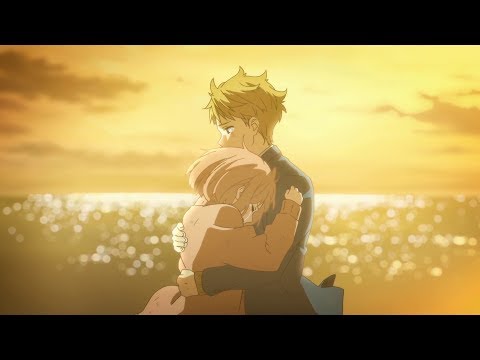 Monty Datta x Kehard - trust u (lyrics/cc)