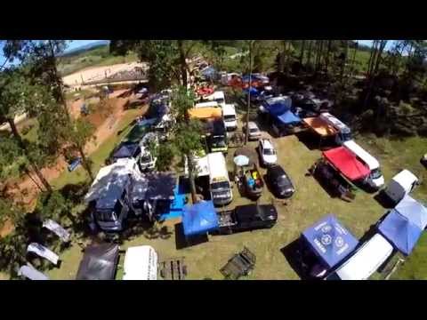 6ª Etapa Campeonato Catarinense Motocross 2014 Air Tour