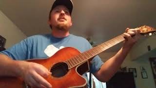 Forty Thousand Headmen (Traffic cover)