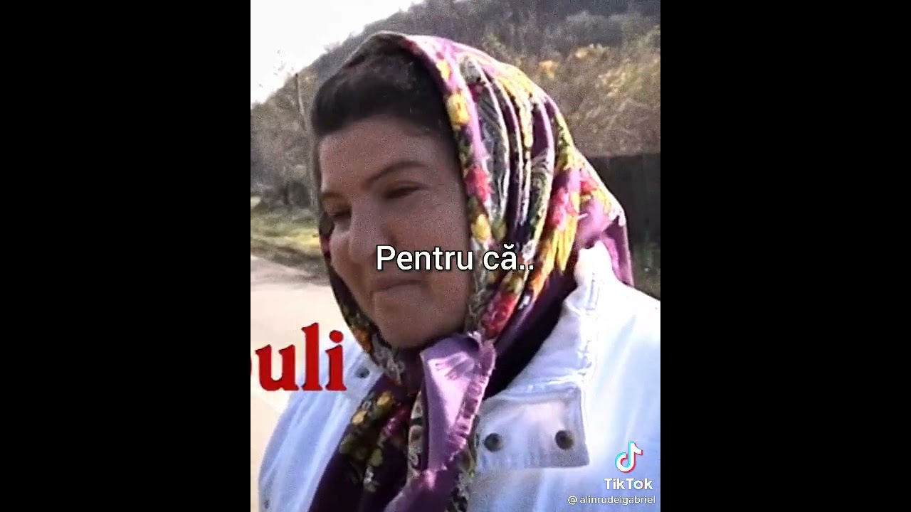 Watch Ce Animal Este Sfant In Romania Now Ce animal este sfânt în România