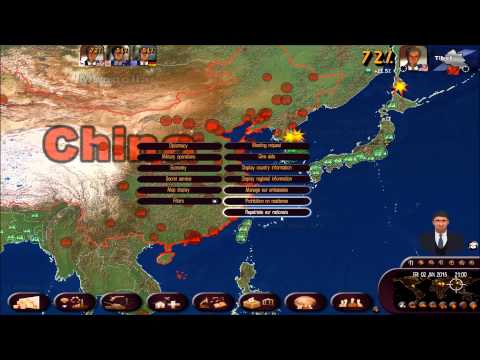 masters of the world geopolitical simulator 3 pc crack