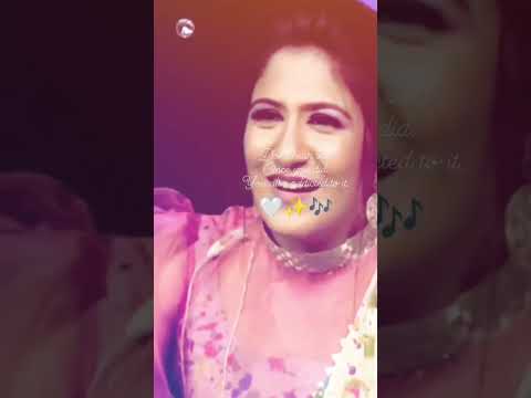 Nira Nira song sing by siddharth in supersinger #2024 #niranira #nira #supersinger #siddharth #benny