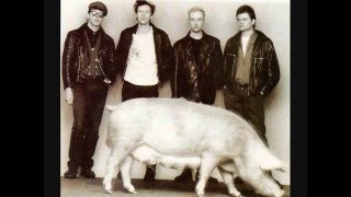 Red Lorry Yellow Lorry - The Rise HQ