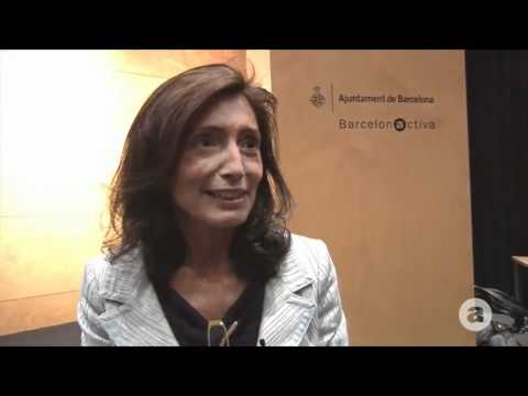 Liderazgo y gestión de ambientes complejos