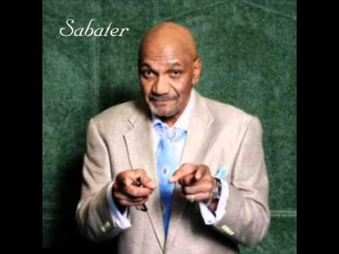 Jimmy Sabater / Para Que Gocen Los Pollos