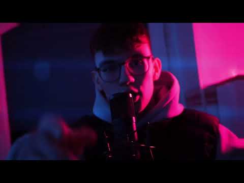 achtelf - 17 Jungs (Official Video)