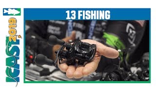 How Fish Finder Technology Impacts Angling with Matt Herren
