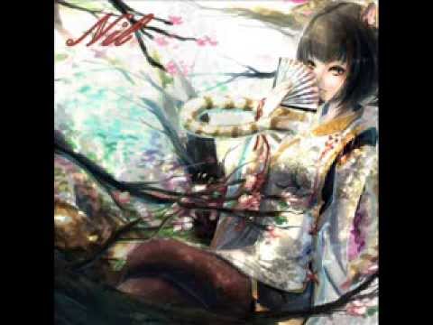 ♪Vocal Trance - Creatures Of The Night (Adam Ellis Remix)