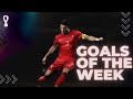 The Best FIFA Goals Of This week | Top goals Compilation | Best Goals FIFA 23