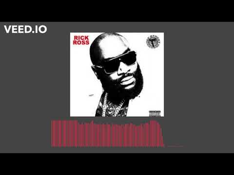 18 BORN n RAISED DJ Khaled Feat. Trick Daddy, Pitbull, And Rick Ross