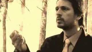 Hırsız Polis - Şevval SAM Kazım KOYUNCU_ Gelevera Deresi