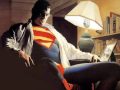 Top 10 Comic Books By Alex Ross