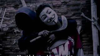 Download lagu Orang yang jahat berasal dari orang baik yang tidak pernh dihargai (storywa) mp3 Download lagu Orang yang jahat berasal dari orang baik yang tidak pernh dihargai (storywa) mp3