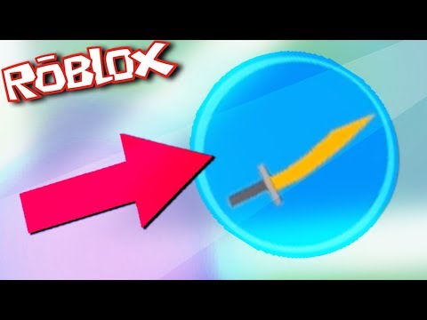 Maxing Out My Army Army Control Simulator Smotret Onlajn Na Hah - roblox army control simulator