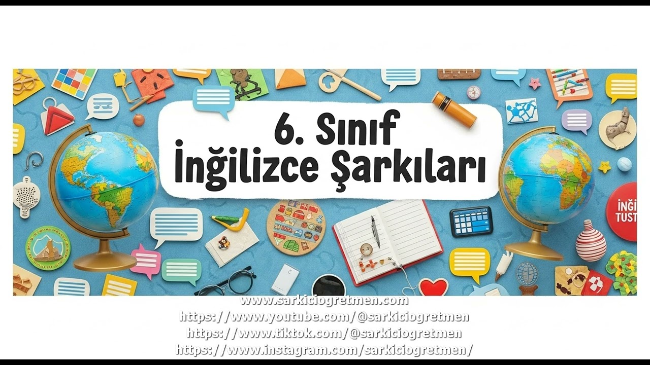 6  Sınıf İngilizce   Accepting and refusing offers Teklifleri kabul etme ve reddetme şar