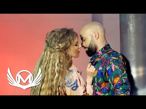 Matteo feat. Corina - Ceva Nou | Official Video