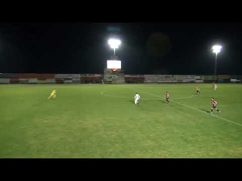 USV St. Anna/A. - Junge Wikinger Ried