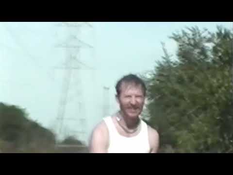 Max Fry - crush [Official Lyric Video]