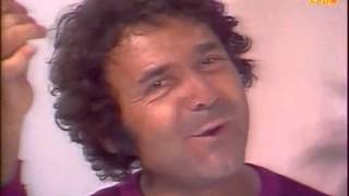 Pierre Perret  Petite prune des bois - LPDM