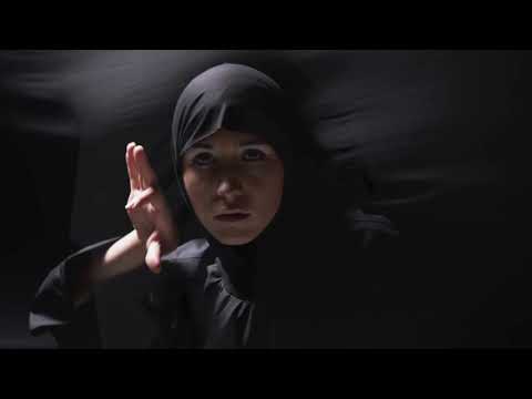 Dim Angelo, Christos Papadopoulos - Serbet (Official VideoClip)