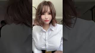 今日も元気に揺れてます。 #モイスチャースキン #運営さん大好き #おすすめにのりたい #葉月美音