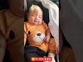 RAHASIA BAYI CEPAT GEMUK Baby Cutebaby Babyboy Cute Cutebaby Gemoy Pejuangasi Fyp