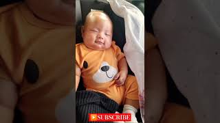 Download lagu ❓❓RAHASIA BAYI CEPAT GEMUK #baby #cutebaby #babyboy #cute #cutebaby #gemoy #pejuangasi #fyp mp3