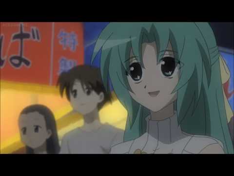 The Hero King 2 part 9 - My Lullaby