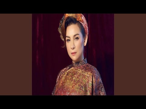 Thể hiện bởi Phi Nhung