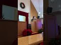 “In All Of His Glory (Babbie Mason) 
