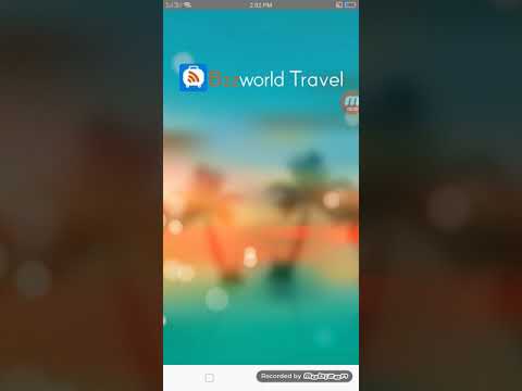 download lagu mp3 mp4 Bzz App, download lagu Bzz App gratis, unduh video klip Bzz App